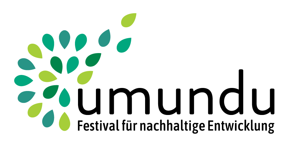 13. Umundu-Festival - Fes­tival­sym­posium