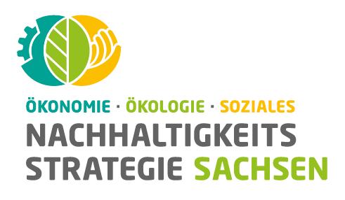 Tag der Nachhaltigkeit 2019 - Entwicklungspolitisches Forum "Nachhaltiger Umgang mit Ressourcen"