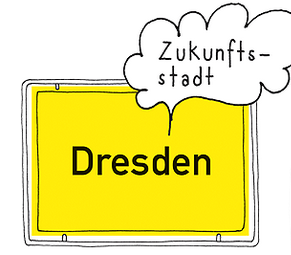 5. Dresdener Zukunftskonferenz