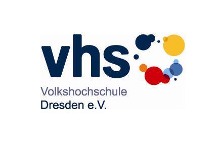 VHS-Podium: Globale Nachhaltigkeitsziele lokal umsetzen - Was ist der Stand in Dresden?