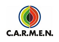C.A.R.M.E.N.-WebSeminarreihe “Alternative Mobilitätskonzepte – E-Carsharing”
