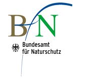Biodiversität und Klima Vernetzung der Akteure in Deutschland