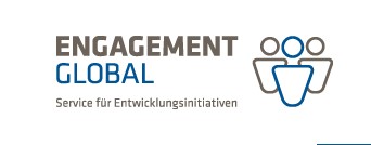 11. KMK/BMZ-Fachtagung „Umsetzung und Weiterentwicklung des Orientierungsrahmens Globale Entwicklung“