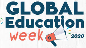 Global Education Week