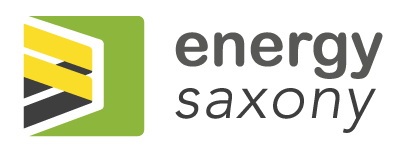 Energy Saxony #Energietalk