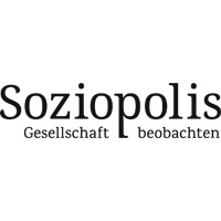 Gespaltene Gesellschaft? Herausforderungen für die Politische Bildung in diversen Gesellschaften