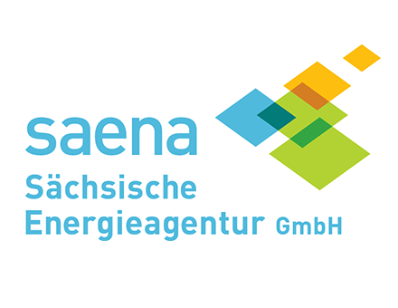 Energie- und Klimaschutz in sächsischen Unternehmen 2021