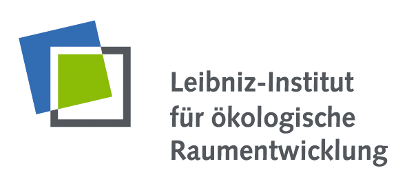 DFNS 2021 - Dresdner Flächennutzungssymposium