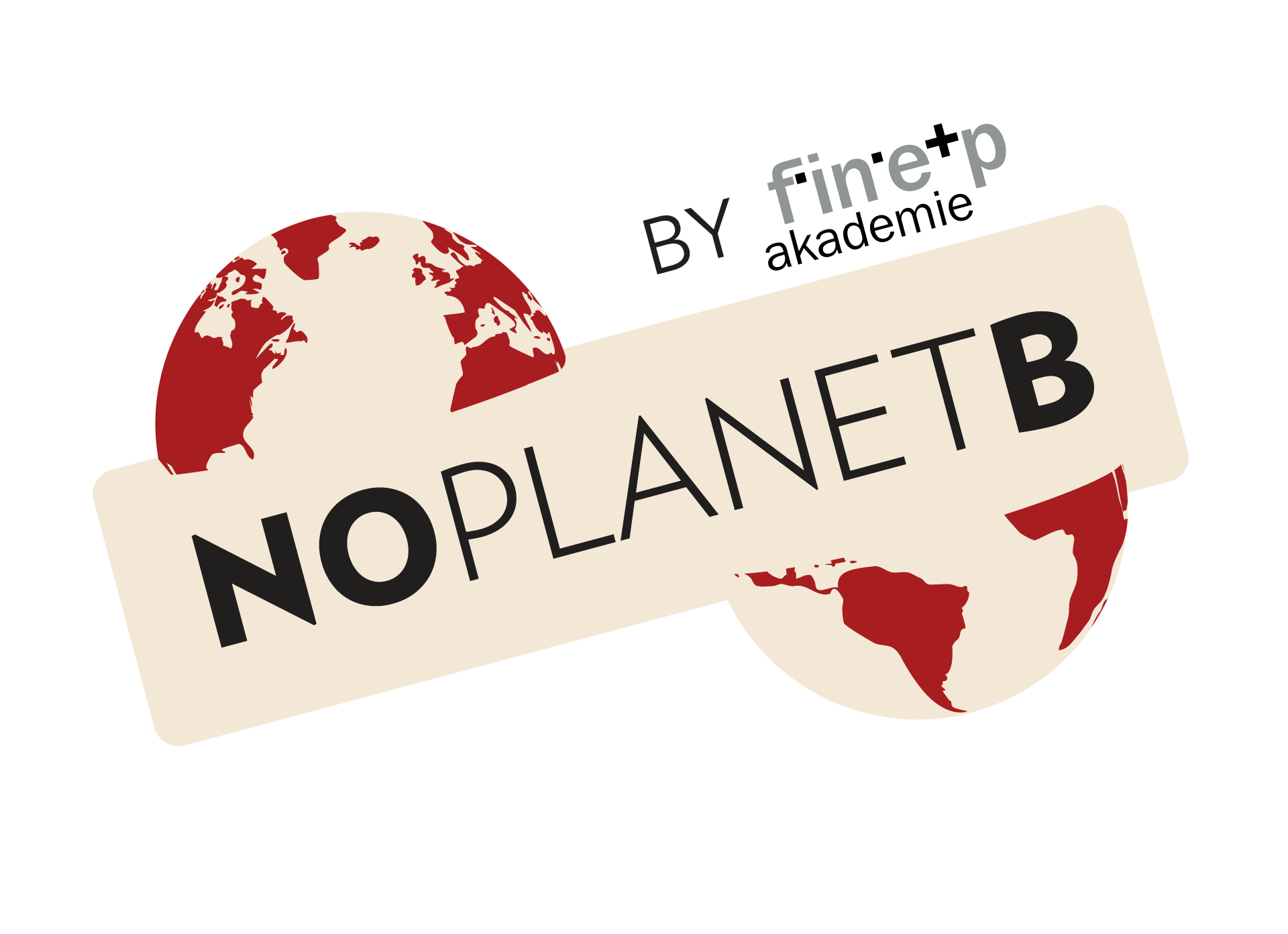 EU - Konferenz NOPLANETB - Together is better! How innovative alliances can encourage a greater impact for climate action