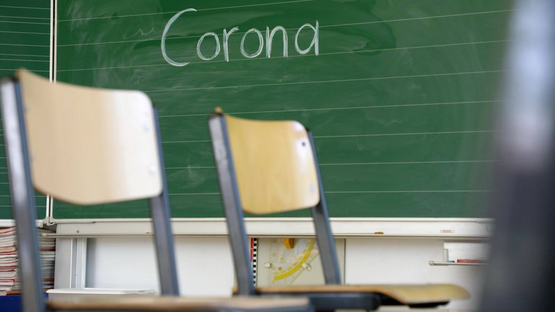 Digitaler Austausch zu außerschulischer Bildung in Zeiten von Corona