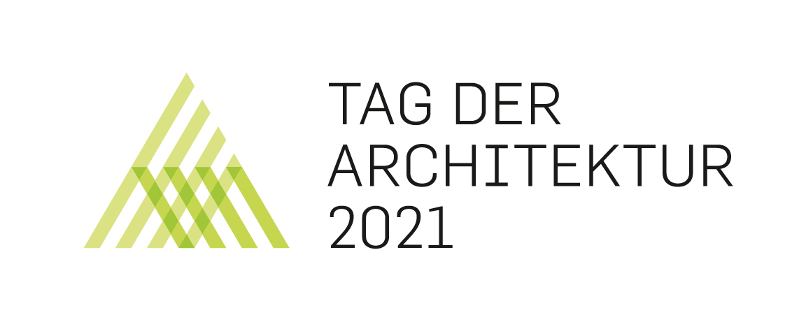 Tag der Architektur 2021