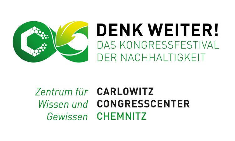 Sächsische Nachhaltigkeitskonferenz 2021