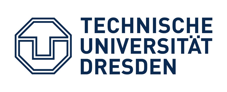 TU IT NOW - Die Nachhaltigkeitsstrategie der TU Dresden mitgestalten