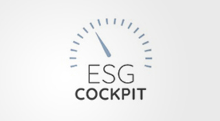 Einladung zur Vorstellung des ESG-Cockpit Tools für Kommunen