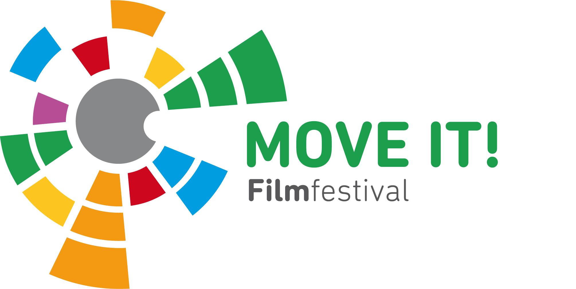 MOVE IT! Filmfestival