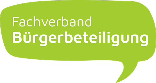 Workshop “Demokratiedämmerung?”