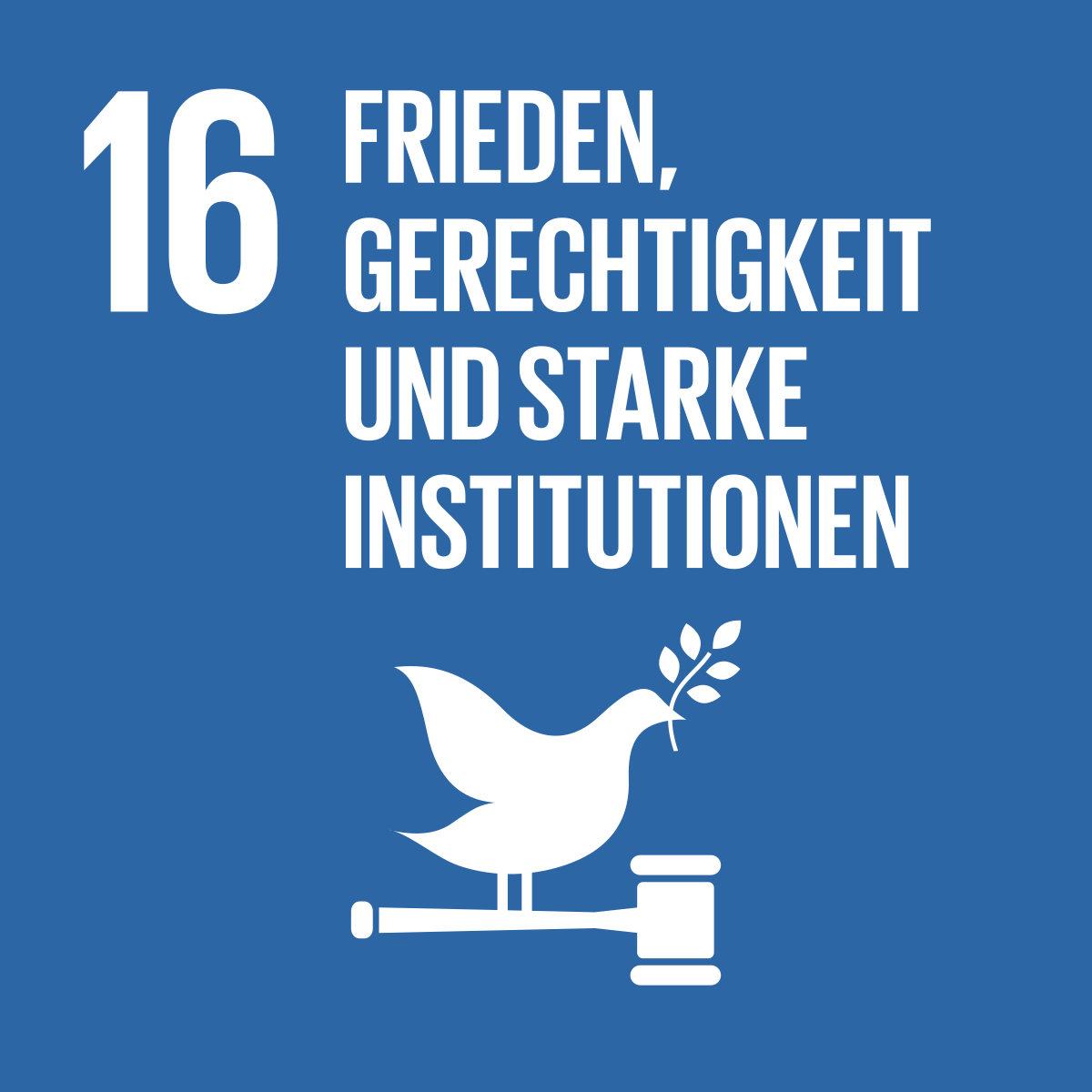 Online-Werkstatt: Globales Lernen zu Frieden & Krieg - Methoden der Friedenspädagogik