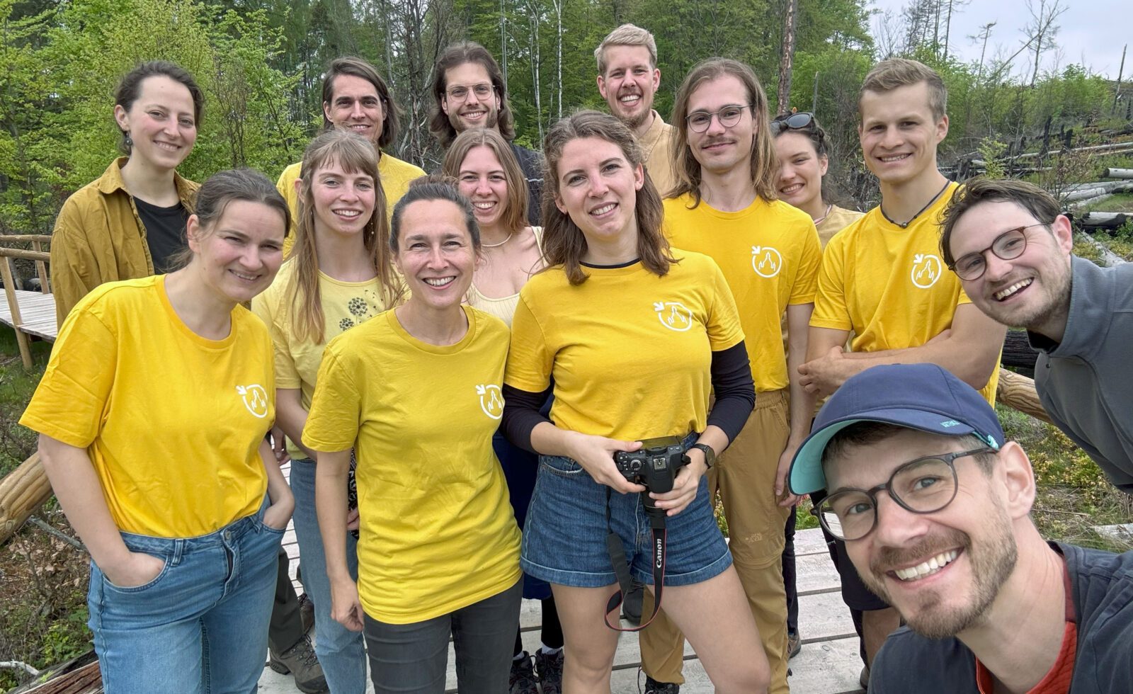 IMG_5724 Gruppenfoto